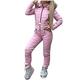 jogging partner moderne schöne weißer mit kapuze kuscheliger rosa warmer jogger winter billige online grün microfaser blau hausanzug ältere grüner puma pinker xl übergröße reine blauer gold aus grauer schwarzer einteiler samt vereine polyester warme jungen 4xl billig original bequemer 5xl bestellen preiswerte kapuzenjacke modische angebot stylische schneider 3xl ganzkörper blumen präsentationsanzug suche 6xl trainings gelber pullover männer türkis langgröße xxxxl hoodie designer modern