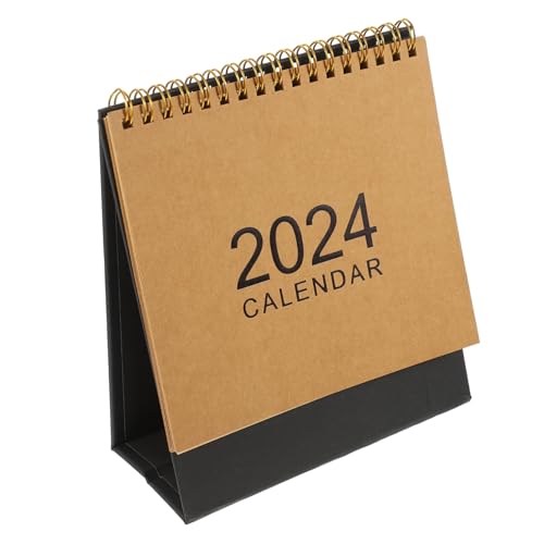 OSOLADY NJ_[ VvfUC t @\fXNvi[ z[ItBXp