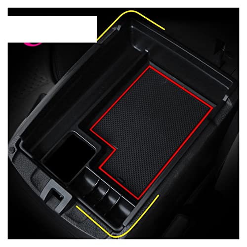 Susongxianyinzhengpingbaihuoshanghang Scatola di