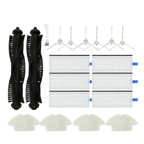 BMT(^C) [[TChuVtB^[ HEPA bv ONX Rowenta Explorer 75 RG7687/RR7687WH V[YpANZTp[cƌ݊(005)