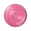 Aphrodite's Pink Nightie | Sheer Cool Pink Pearl Shimmer