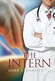 The Intern
