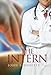 The Intern