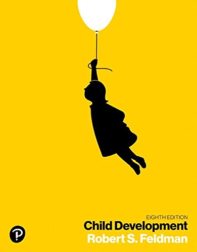 child development 13 edition - Child Development (8th Edition)