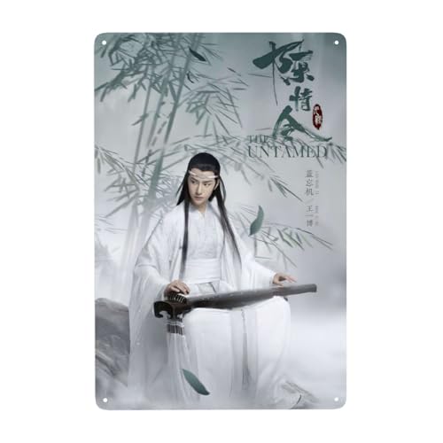 ؗh}̃|X^[  The Untamed ꔎ EC[{[ Wang Yibo Y@ }`bN?ʐ^ uL̑ lC t@bVins  CeA uLŔ Ǌ|v[g ȒP݂艺 ^v[g 