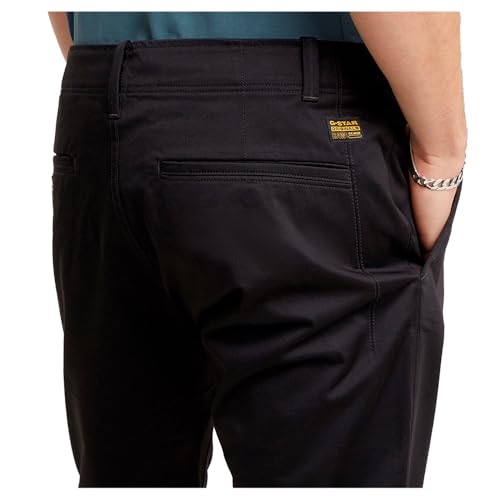 G-STAR Mosa Straight Chino – Ansicht 6