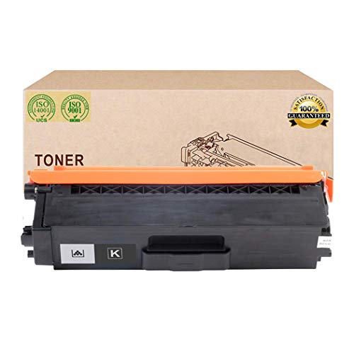 ݊̂BROTHERuU[TN376 TN379 L8350CDW L8350CDW DCP-L8400CDN MFC-L8650CDWv^[gi[,