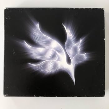 Amazon.co.jp: B07345 CD（中古）orbital period BUMP OF