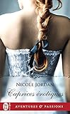  Caprices érotiques (French Edition)