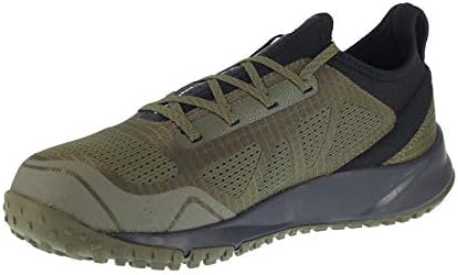 reebok all terrain work