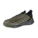 Reebok mens All Terrain Work Safety Toe Trail Running Work Industrial Construction Shoe, Sage Green, 11 US