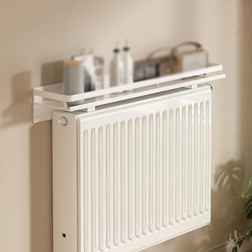 WG[^[Jo[LrlbgI zCg_WG[^[VFt [^[ [ ƒpA~q[^[Jo[ q[^[g[LrlbgVFt K[h[⋭ Q Lb`ɍœK(100x15x10cm/39x6x4in)