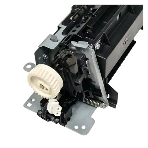 Module de base de fusion RM2-5679 haute précision pour imprimante série M501 M506 M527