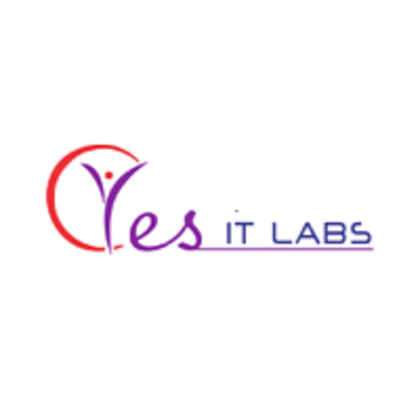YES IT Labs