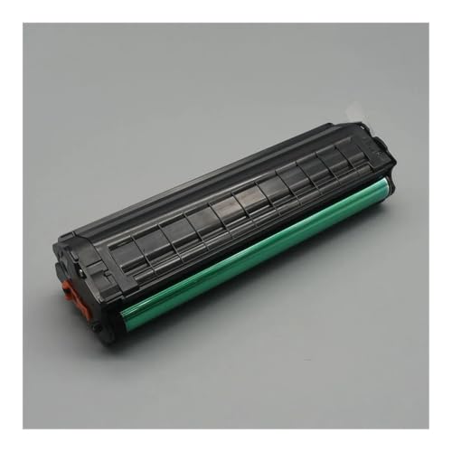 Toner PA-210 pour imprimer vos dossiers de télétravail sur Pantum P2500