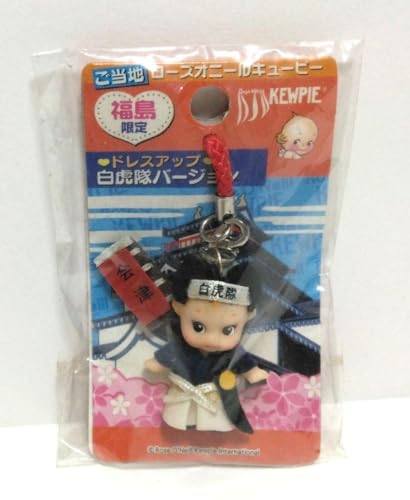 n[YIj[L[s[  hXAbv Ց Xgbv