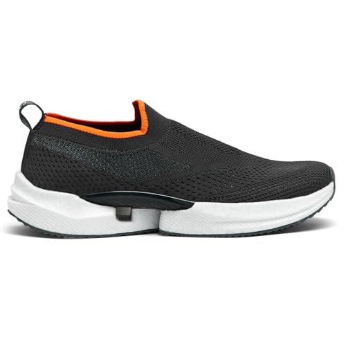 Image of Campus Men Karp Walking Shoes