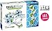 Ravensburger GraviTrax Ravensburger Speed Starter Set - Marble Run, STEM and Construction Toys for Kids Age 8 Years Up - Kids Gifts