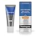 Neutrogena Ageless Intensives Anti-Wrinkle Retinol Cream, Daily Wrinkle Moisturizer with SPF 20 Sunscreen, Retinol and Hyaluronic Acid 1.4 oz