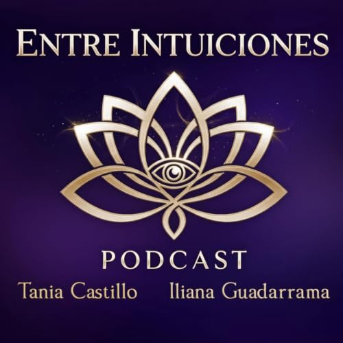 Entre Intuiciones_T1_E05_La Culpa.