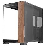 Antec
