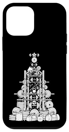 o[x NX}Xc[ XMAS W [NAEg EGCgteBO X}zP[X iPhone 12 mini p