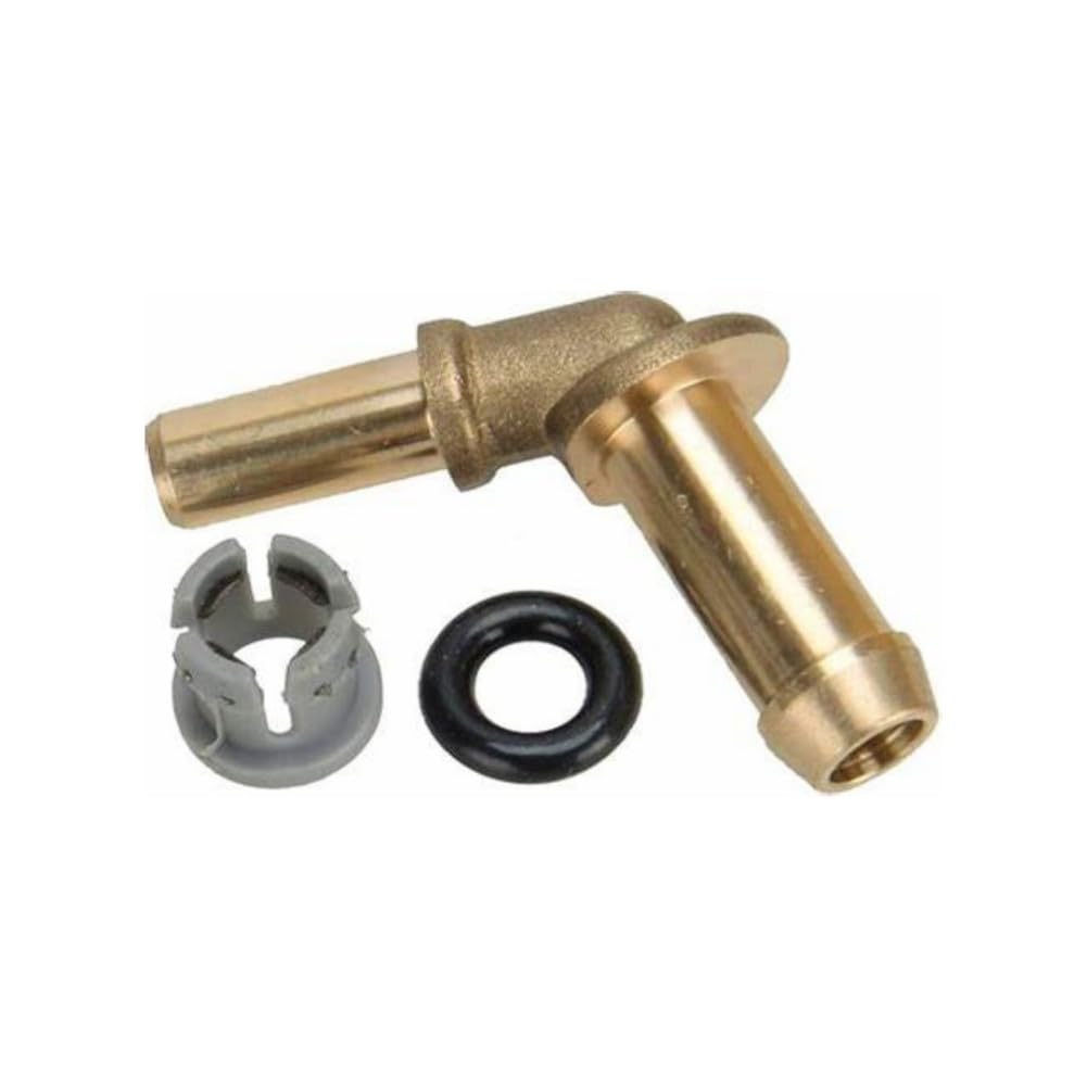 Rep# LR048474 LR048474 Water Pipe Repair kit 1pc/Set