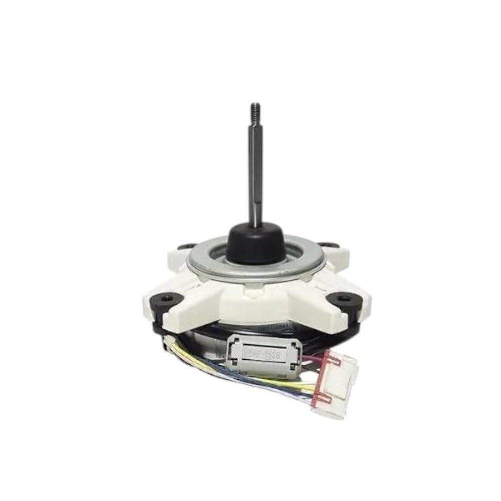 Moteur Ventilateur Clim Samsung DB31-00431A