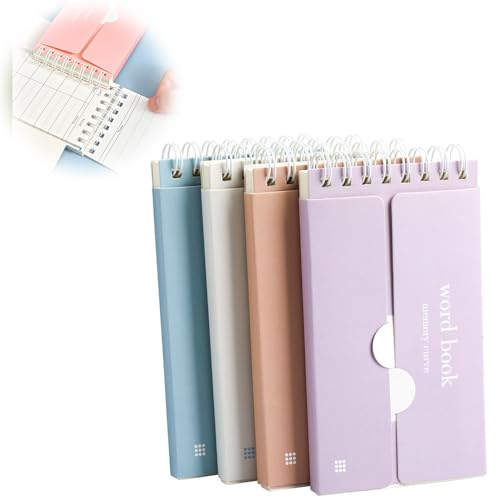 Charlotte 単語帳 Charlotte 単語帳 Charlotte 単語帳 Charlotte シャーロット 単語帳