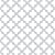 M-D Building Products 57042 2 3-Feet .020-Inch Thick Cloverleaf Aluminum Sheet, Mill