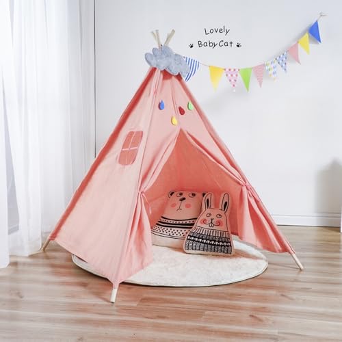 LbYeg qpeg qpvCnEX eg gݗĊȒP ^ 閧n j̎q ̎q V y ʋC ƒۈ牀ctɓKp a NX}Xv[g (sN,80*80*90CM) [sAi]