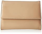 Kein Henkel, verstellbarer, fixierter Tragegurt