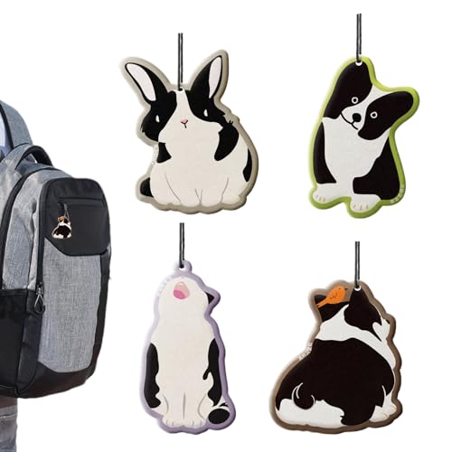 ԗp  GA tbVi[,4 obN~[`[ |  20ȏ ` J[A}es[^ubg - ƒp N[[bg bJ[ oX[ Q CeA fR[V p