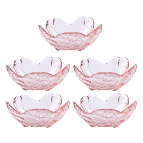 Operitacx { KX \[XM M H쑕p ƒp  5Zbg