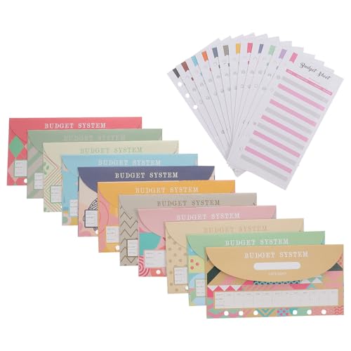 Artibetter \Z FJ[htƌvǗpoWFbgI[KiCU[ ԗ\ZL^\tŏ͉\ȍėp\Gx[v