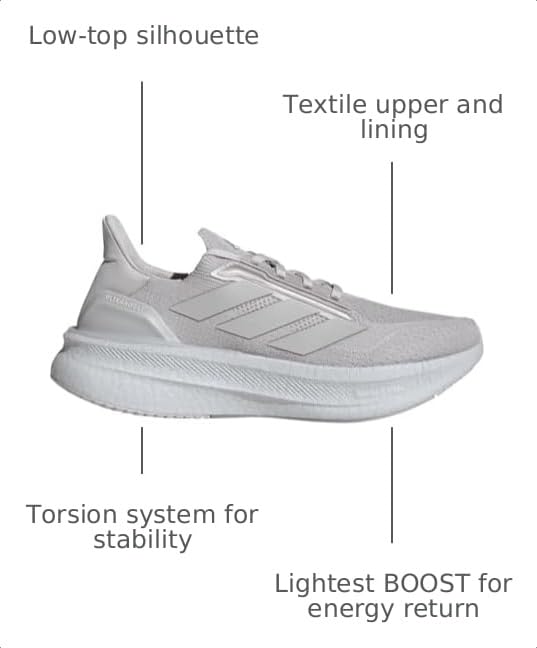 Image of Adidas Unisex-Adult Avery