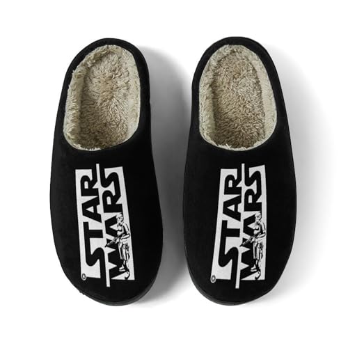 [OIREURYI] X^[EH[Y Xbp  [V[Y ~ {A 􂦂 ~ N g ₷ Y fB[X  LN^[