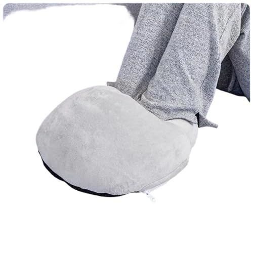 Emidor tbgEH[}[AMꂽAtbgNbVAUSBdAhƕۉAMA~̎gpɓKAgKɕۂ܂AE[ƃ}CNt@Co[A₦̕ɍœKA킢Xb|fUCA₦葫hʂAݑΖ