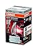 Price comparison product image OSRAM XENARC NIGHT BREAKER UNLIMITED D1S HID Xenon discharge bulb, discharge lamp, 66140XNB, folding carton box (1 unit)