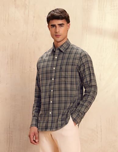 Image of U.S. Polo ASSN. Men Shirt