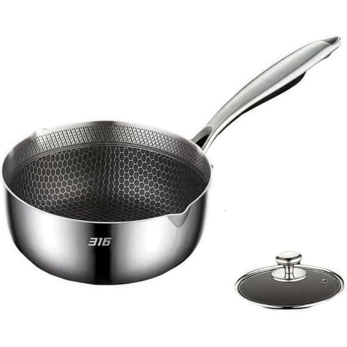 INECAR ᕽ XeX IHΉ Ў Ɩڎdグ [ ϕ 䥂ŕ a IHEKXΑΉ ڐt y  l炵 V (Wt,22cm) [sAi]