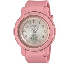 【最安値】腕時計  Baby-G ベビージー BGA-2900AF 新品未使用 BABY-G ベビージー BGA-2900AF-7AJF 電波ソーラー 耐衝撃 10気圧