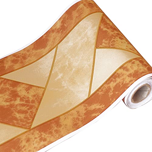 TTdayup Vinilo adhesivo para pared Cover