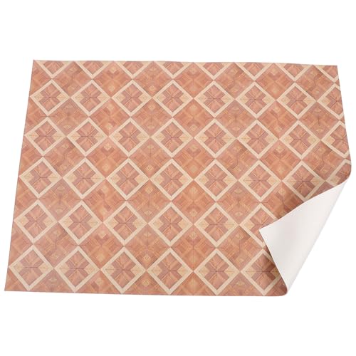 POPETPOP h[nEXރV[g ~jnEXptA^C ͑^CJbg\ AȖ͌^wiANZT[