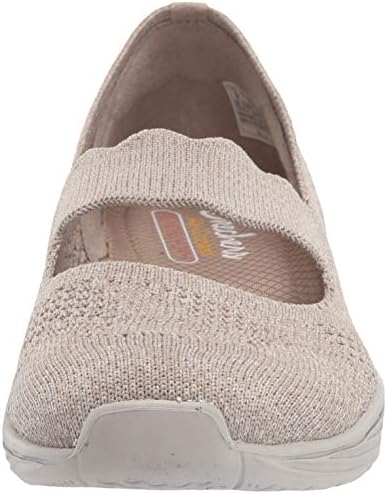 skechers women's seager power hitter mary janes