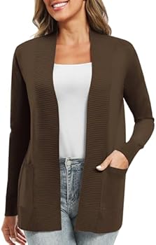 KCLEE gebreide herenvest dikke trui volledige ritssluiting staande kraag vesten jas effen kleur trui Herenmode casual herfst winter trui effen kleur