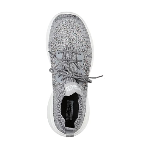 Image of Skechers Women Go Run Fast Dazzle Running Shoe