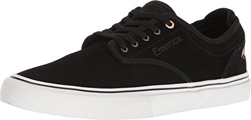 Emerica Wino G6 Skate Shoes