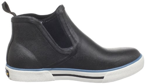 Image of Bogs Hawthorne Waterproof Sneaker (Toddler /Little Kid /Big Kid)