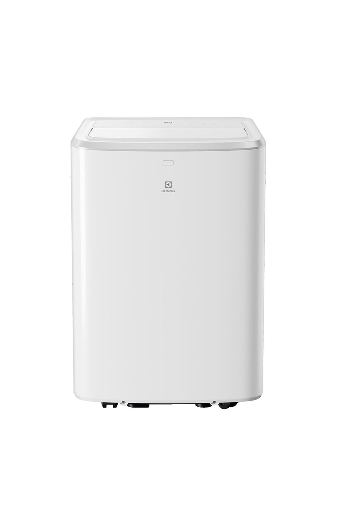 Electrolux Exp34u339hw Comfort 600 12000 Btu Mobil Klima